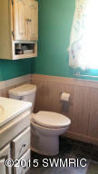 1059 E 88th St, Newaygo, MI 49337 photo 6
