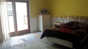 1059 E 88th St, Newaygo, MI 49337 photo 11