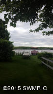 1059 E 88th St, Newaygo, MI 49337 photo 2