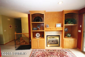 9313 Bailey Dr NE, Ada, MI 49301 photo 15
