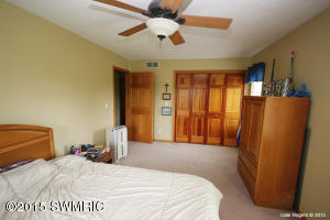 9313 Bailey Dr NE, Ada, MI 49301 photo 23