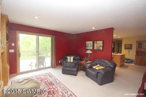 9313 Bailey Dr NE, Ada, MI 49301 photo 17