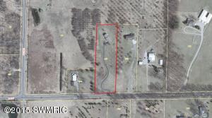 9313 Bailey Dr NE, Ada, MI 49301 photo 37