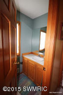 9313 Bailey Dr NE, Ada, MI 49301 photo 24