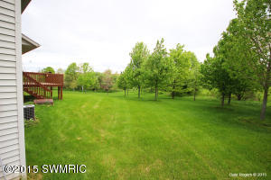 9313 Bailey Dr NE, Ada, MI 49301 photo 41