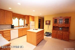 9313 Bailey Dr NE, Ada, MI 49301 photo 12