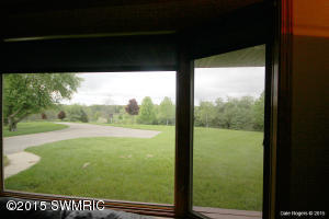 9313 Bailey Dr NE, Ada, MI 49301 photo 38