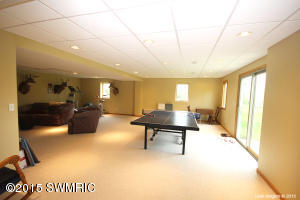 9313 Bailey Dr NE, Ada, MI 49301 photo 30