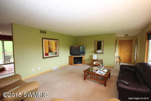 9313 Bailey Dr NE, Ada, MI 49301 photo 6