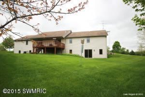 9313 Bailey Dr NE, Ada, MI 49301 photo 43