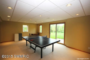 9313 Bailey Dr NE, Ada, MI 49301 photo 29