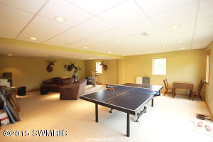 9313 Bailey Dr NE, Ada, MI 49301 photo 31