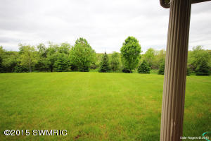 9313 Bailey Dr NE, Ada, MI 49301 photo 5