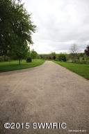 9313 Bailey Dr NE, Ada, MI 49301 photo 45