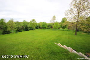 9313 Bailey Dr NE, Ada, MI 49301 photo 44