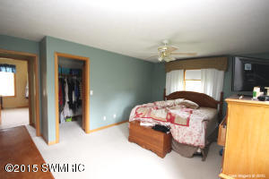 9313 Bailey Dr NE, Ada, MI 49301 photo 19