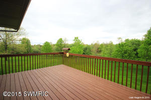 9313 Bailey Dr NE, Ada, MI 49301 photo 18