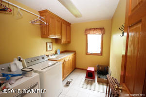 9313 Bailey Dr NE, Ada, MI 49301 photo 28