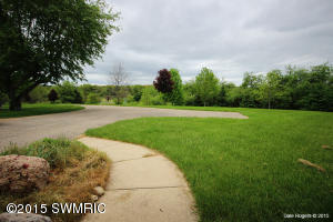 9313 Bailey Dr NE, Ada, MI 49301 photo 39
