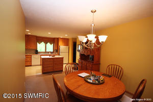 9313 Bailey Dr NE, Ada, MI 49301 photo 13