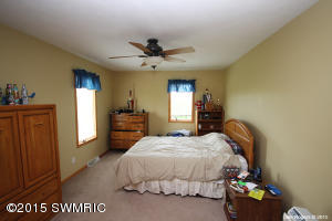 9313 Bailey Dr NE, Ada, MI 49301 photo 22