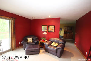 9313 Bailey Dr NE, Ada, MI 49301 photo 16