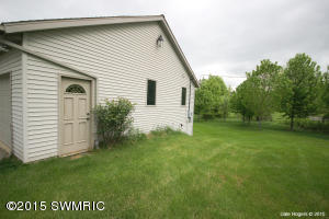 9313 Bailey Dr NE, Ada, MI 49301 photo 40