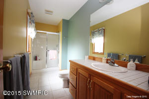 9313 Bailey Dr NE, Ada, MI 49301 photo 21
