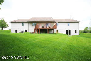9313 Bailey Dr NE, Ada, MI 49301 photo 42