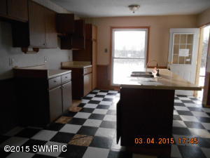 3090 E 128th St, Grant, MI 49327 photo 3