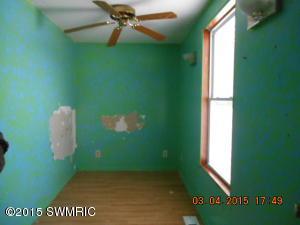 3090 E 128th St, Grant, MI 49327 photo 6