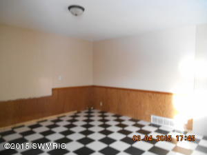 3090 E 128th St, Grant, MI 49327 photo 2