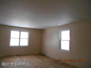 3090 E 128th St, Grant, MI 49327 photo 4