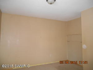 3090 E 128th St, Grant, MI 49327 photo 7