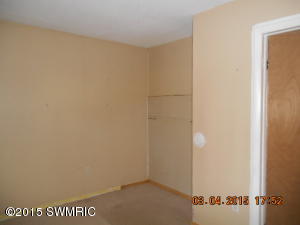 3090 E 128th St, Grant, MI 49327 photo 8