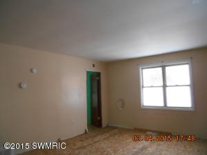 3090 E 128th St, Grant, MI 49327 photo 5