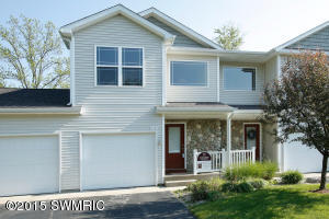 116 Starr Rd, Plainwell, MI 49080 photo 1