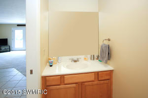 116 Starr Rd, Plainwell, MI 49080 photo 9