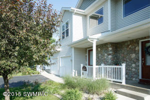 116 Starr Rd, Plainwell, MI 49080 photo 2