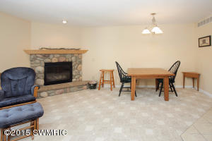 116 Starr Rd, Plainwell, MI 49080 photo 4