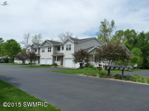 116 Starr Rd, Plainwell, MI 49080 photo 23