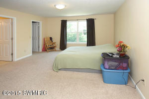 116 Starr Rd, Plainwell, MI 49080 photo 11