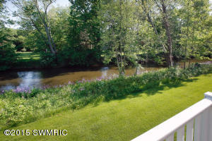 116 Starr Rd, Plainwell, MI 49080 photo 18