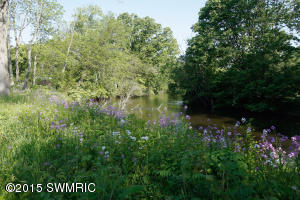 116 Starr Rd, Plainwell, MI 49080 photo 20