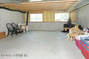 116 Starr Rd, Plainwell, MI 49080 photo 16