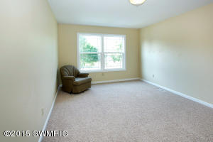 116 Starr Rd, Plainwell, MI 49080 photo 14