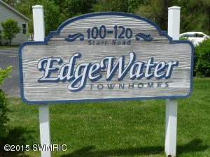 116 Starr Rd, Plainwell, MI 49080 photo 28