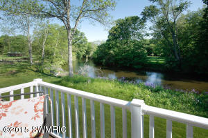 116 Starr Rd, Plainwell, MI 49080 photo 17
