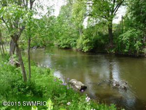 116 Starr Rd, Plainwell, MI 49080 photo 25