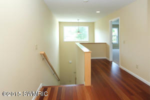116 Starr Rd, Plainwell, MI 49080 photo 10